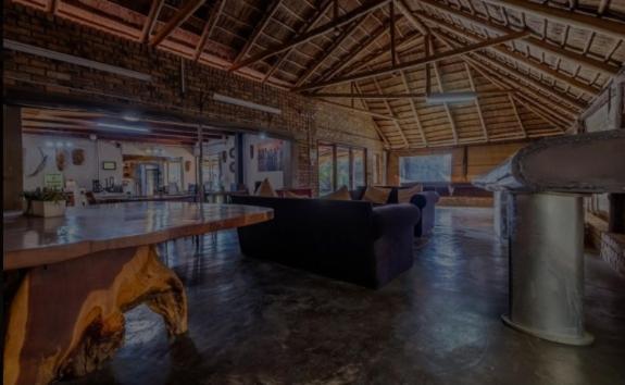 Aero Guest Lodge 켐턴파크 외부 사진